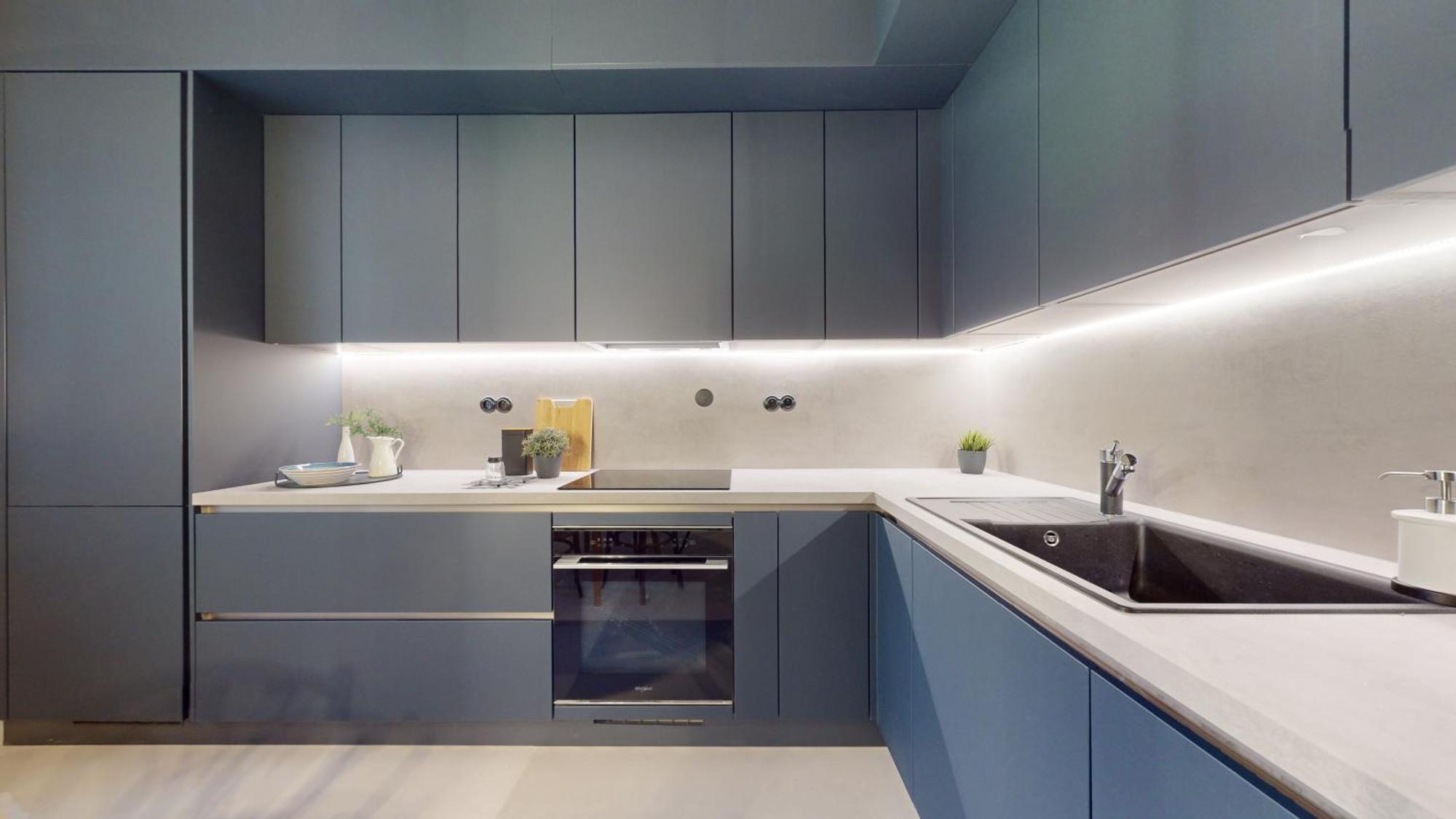 Modern 2 Bedroom Apt - Free Parking 브라티슬라바 외부 사진
