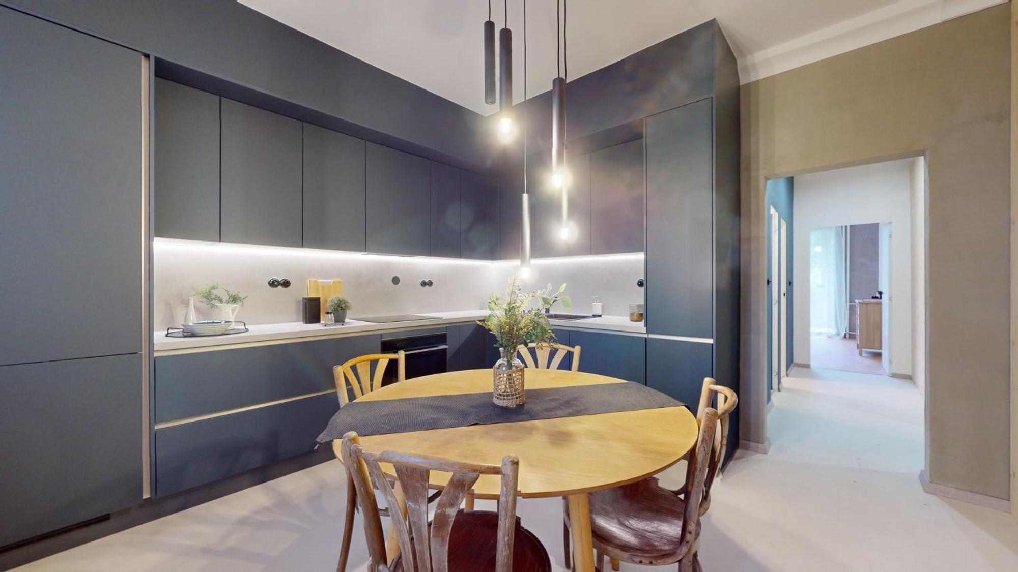 Modern 2 Bedroom Apt - Free Parking 브라티슬라바 외부 사진